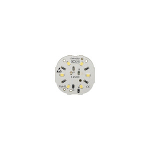 Lampa LED do zmywarki Amica 1048914