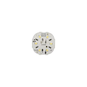 Lampa LED do zmywarki Amica 1048914