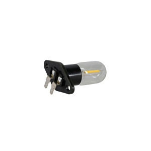 Żarówka LED do kuchenki mikrofalowej Electrolux / AEG / Zanussi