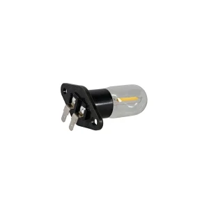 Żarówka LED do kuchenki mikrofalowej Electrolux / AEG / Zanussi