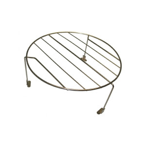 Stojak metalowy do kuchenki mikrofalowej Amica AMM20G 1012711