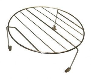 Stojak metalowy AMM20G 1012711