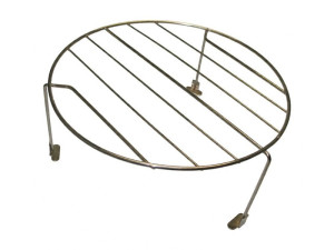 Stojak metalowy do kuchenki mikrofalowej Amica AMM20G 1012711