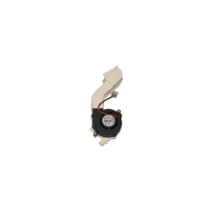 Wentylator osuszający Turbo Drying do zmywarki Amica 1046742