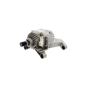 Magnes silnika do pralki Electrolux / AEG 8072711016