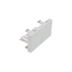 Przycisk otwierania drzwi do kuchenki mikrofalowej Electrolux / AEG 50290408009
