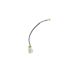 Kondensator pracy do urządzeń chłodniczych Electrolux / AEG 2,5 uF 2425752041