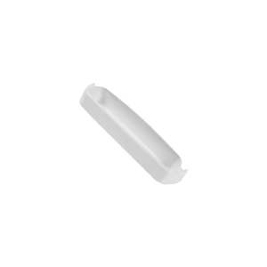 Półka drzwiowa do chłodziarki Electrolux / AEG biała H60 2059293122
