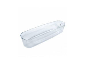 Półka na butelki do lodówki Ariston / Indesit / Hotpoint / Whirlpool 473 x 104 x 135 mm C00272778 482000023141