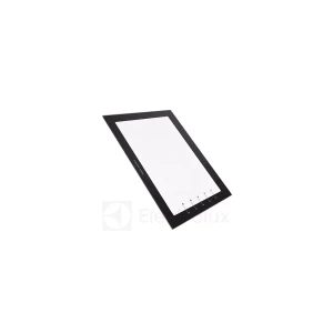 Wewnętrzna szyba drzwi piekarnika Electrolux / AEG 5612853092