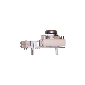 Timer do kuchenki mikrofalowej Amica 1034266