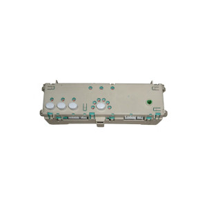 Moduł elektroniczny do pralki Mastercook / Fagor PFE / P6FE LB6W002C9