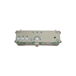Moduł elektroniczny do pralki Mastercook / Fagor PFE / P6FE LB6W002C9