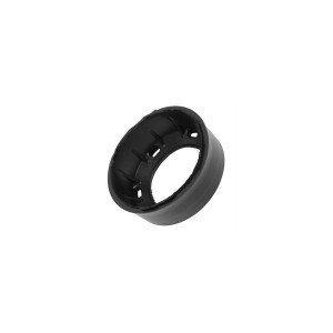 Złącze rury odpływowej do pralki Electrolux / AEG 4055113981