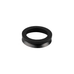 V-ring 25 A uszczelniacz osi bębna do pralki Ardo TL600 07159
