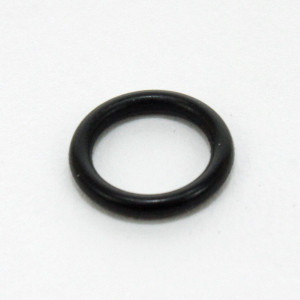 Uszczelka O-ring do urządzeń Kärcher 8,73 x 1,78 mm 6.362-922.0