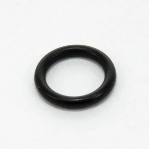 Uszczelka O-ring do urządzeń Kärcher 8,73 x 1,78 mm 6.362-922.0