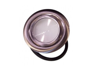 Oprawa diodowa LED do okapu Amica 2 W 12 V 50 mm 1033811