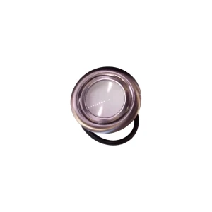 Oprawa diodowa LED do okapu Amica 2 W 12 V 50 mm 1033811