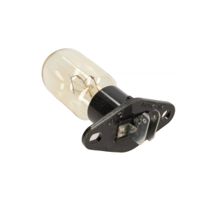 Żarówka do mikrofalówki Candy / Haier / Hoover 25 W 240 V 49021712
