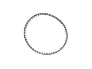 Pasek napędowy elektroszczotki do odkurzacza Electrolux / AEG 1128668017