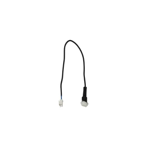Wiązka lampy do okapu Amica 1046785
