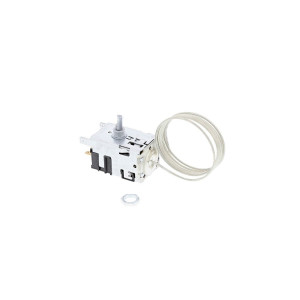 Termostat do lodówki i zamrażarki Electrolux / AEG 1145 mm