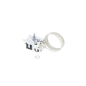 Termostat do lodówki i zamrażarki Electrolux / AEG 1145 mm