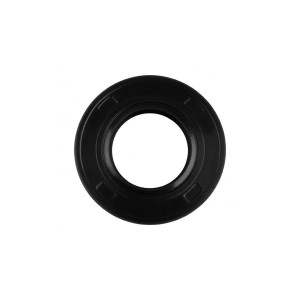 Simering do pralki 35 x 65 x 10 mm S1000 07054