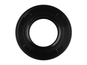 Simering do pralki 35 x 65 x 10 mm S1000 07054