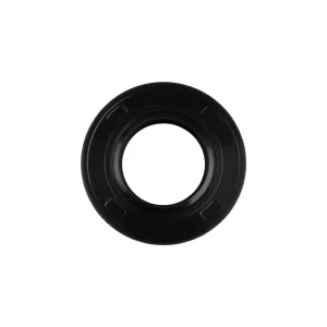 Simering do pralki 35 x 65 x 10 mm S1000 07054