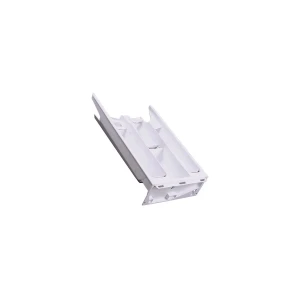 Szuflada na detergenty do pralki Electrolux / AEG 1325075115