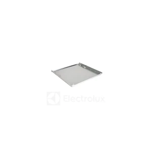 Dolna płyta kuchenki Electrolux / AEG 3870611013
