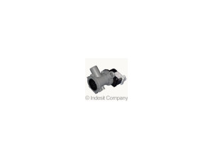 Pompa spustowa do pralki Ariston / Indesit / Hotpoint / Whirlpool AL88XEU / ALS109XEU 34 W C00064950 482000027186