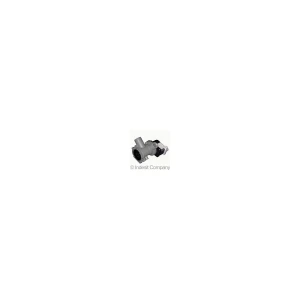 Pompa spustowa do pralki Ariston / Indesit / Hotpoint / Whirlpool AL88XEU / ALS109XEU 34 W C00064950 482000027186