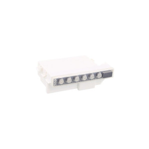 Interfejs użytkownika do zmywarki Electrolux / AEG EDW1953 1380163103