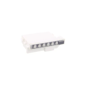 Interfejs użytkownika do zmywarki Electrolux / AEG EDW1953 1380163103
