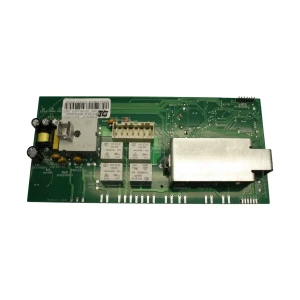 Sterownik moduł sterujący do pralki Amica AWCE10DA 8040136
