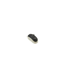 Pokrętło uchwytu do odkurzacza bezprzewodowego Electrolux / AEG FX9 / Pure F9 / PF91