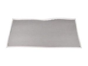 Uszczelka drzwi do urządzeń chłodniczych Domax TS-160 1197 x 547 mm 12024