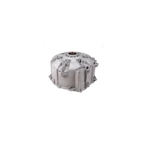 Zestaw tylnej obudowy bębna do pralki Electrolux / AEG 1321570408