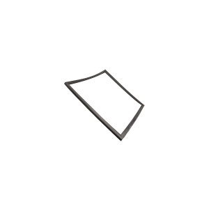 Magnetyczna uszczelka drzwi do chłodziarki / zamrażarki Electrolux / AEG 565 x 620 mm 2248016707