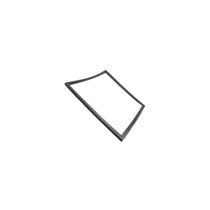 Magnetyczna uszczelka drzwi do chłodziarki / zamrażarki Electrolux / AEG 565 x 620 mm 2248016707