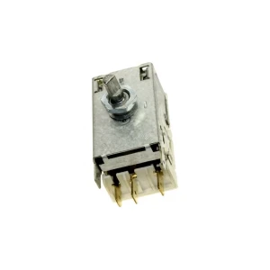 Termostat do lodówki Electrolux / AEG K59L2014 2262350131