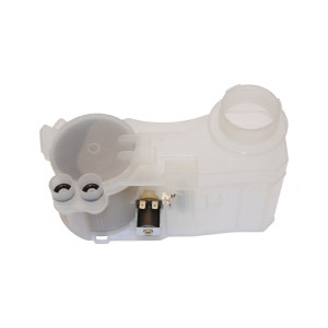Zbiornik soli do zmywarki Gorenje / Hisense 518523
