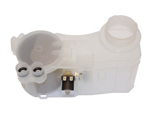 Zbiornik soli do zmywarki Gorenje / Hisense 518523