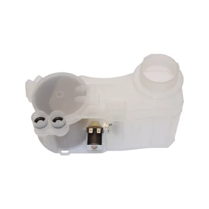 Zbiornik soli do zmywarki Gorenje / Hisense 518523