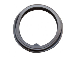 Fartuch wanny do pralki Amica 1017445