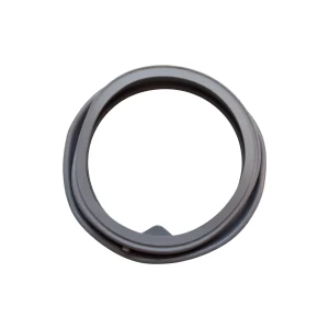 Fartuch wanny do pralki Amica 1017445