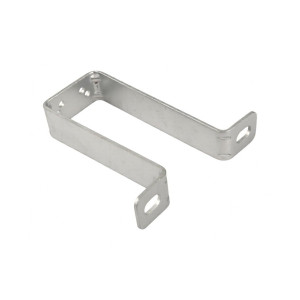 Podstawka wentylatora Domax 110 mm 34 W 34064